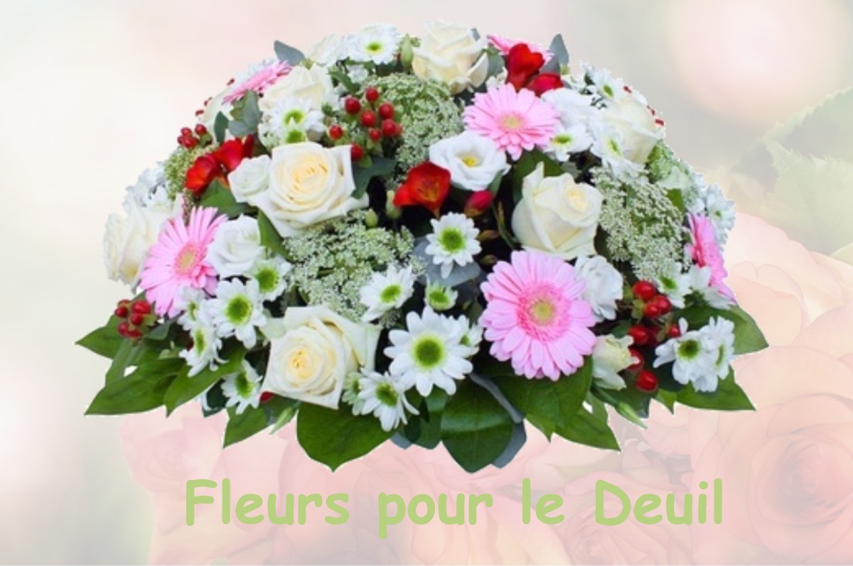 fleurs deuil PIETS-PLASENCE-MOUSTROU